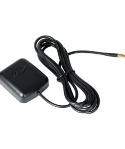 GloboStar® 86060 DVR FHD1080p Καταγραφικό Οχημάτων Smart με Οθόνη 8" Inches - WiFi - 4G Android 8.1OS - Sim Card Slot - GPS Navigator - Bluetooth - RAM2GB+ROM32GB - FM Transmitter - Dual Camera FHD1080p με WDR & Defogging Quad Core 1.5GHZ Processor 27 86060 8