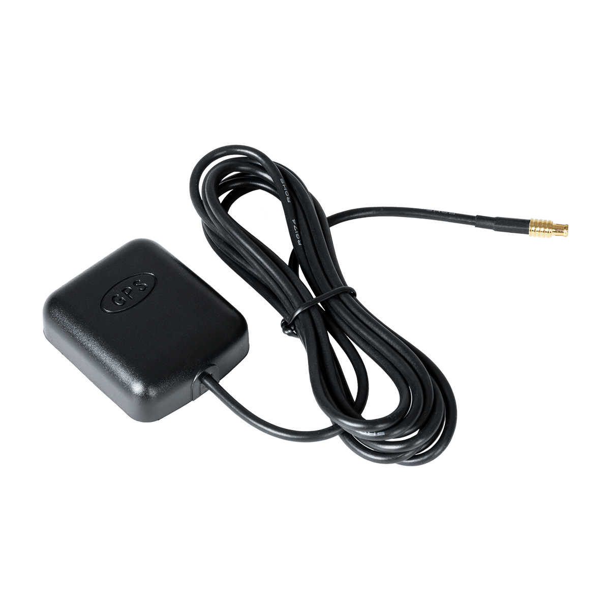 GloboStar® 86060 DVR FHD1080p Καταγραφικό Οχημάτων Smart με Οθόνη 8" Inches - WiFi - 4G Android 8.1OS - Sim Card Slot - GPS Navigator - Bluetooth - RAM2GB+ROM32GB - FM Transmitter - Dual Camera FHD1080p με WDR & Defogging Quad Core 1.5GHZ Processor 8 GloboStar® 86060 DVR FHD1080p Καταγραφικό Οχημάτων Smart με Οθόνη 8" Inches - WiFi - 4G Android 8.1OS - Sim Card Slot - GPS Navigator - Bluetooth - RAM2GB+ROM32GB - FM Transmitter - Dual Camera FHD1080p με WDR & Defogging Quad Core 1.5GHZ Processor - Image 7