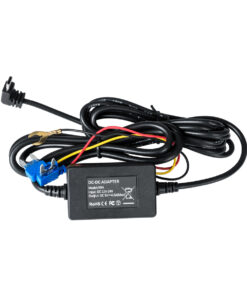 GloboStar® 86060 DVR FHD1080p Καταγραφικό Οχημάτων Smart με Οθόνη 8" Inches - WiFi - 4G Android 8.1OS - Sim Card Slot - GPS Navigator - Bluetooth - RAM2GB+ROM32GB - FM Transmitter - Dual Camera FHD1080p με WDR & Defogging Quad Core 1.5GHZ Processor 28 86060 9