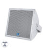 GloboStar® FDB LT215T 98010 Facilities Speaker - Παθητικό Ηχείο Εγκαταστάσεων Επιτοίχιο με Μετασχηματιστή 100V & 8Ω - 400W RMS (1600W Peak) - 1 x 15" Inches LF & 1 x 1.4" Inches HF - Αδιάβροχο IP56 - Λευκό - Μ49.9 x Π52 x Υ50cm 1 GloboStar® GloboStar® FDB LT215T 98010 Facilities Speaker - Παθητικό Ηχείο Εγκαταστάσεων Επιτοίχιο με Μετασχηματιστή 100V & 8Ω - 400W RMS (1600W Peak) - 1 x 15" Inches LF & 1 x 1.4" Inches HF - Αδιάβροχο IP56 - Λευκό - Μ49.9 x Π52 x Υ50cm