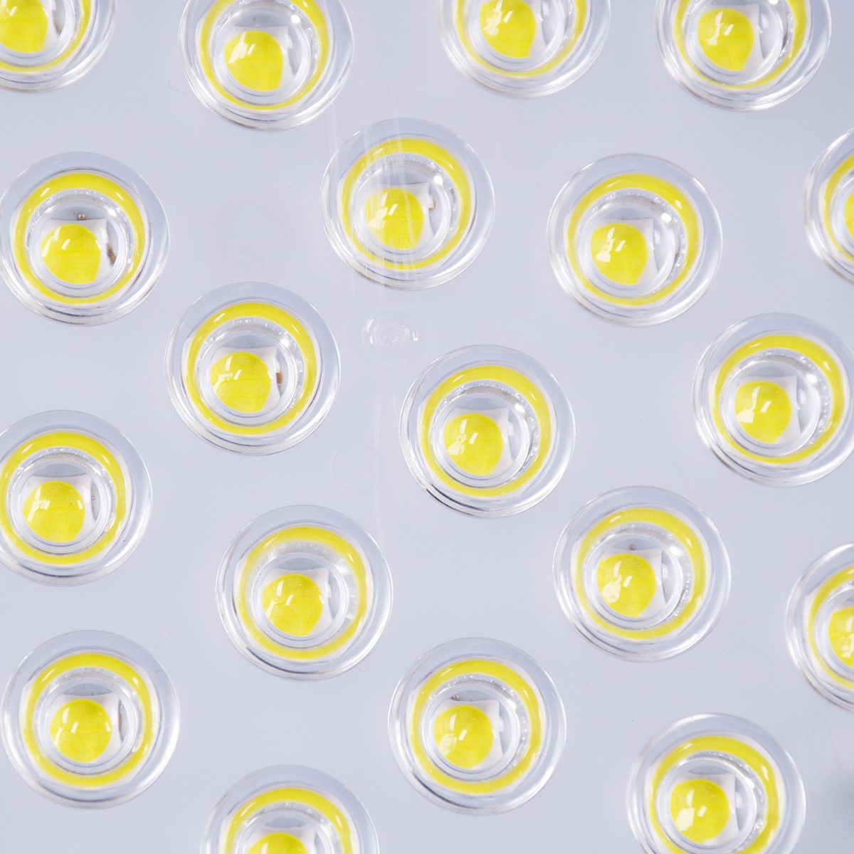 GloboStar® CYCLOP 90108 LED Προβολέας Γηπέδου 1200W 192000LM 60° AC 100-277V IP65 - Ψυχρό Λευκό 5000K - MeanWell Driver & LumiLEDs Chip - 5 Years Warranty 7 GloboStar® CYCLOP 90108 LED Προβολέας Γηπέδου 1200W 192000LM 60° AC 100-277V IP65 - Ψυχρό Λευκό 5000K - MeanWell Driver & LumiLEDs Chip - 5 Years Warranty - Image 7