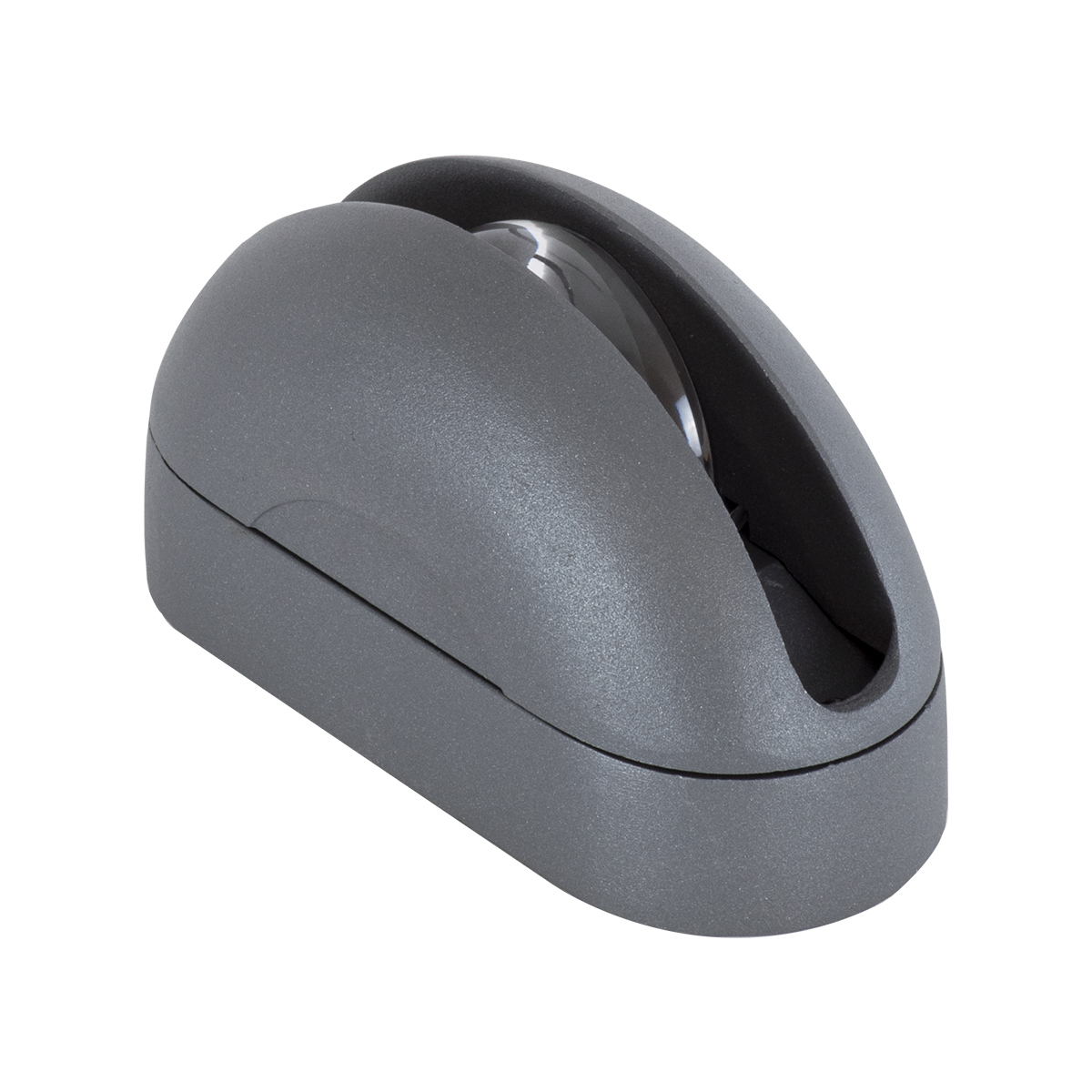 GLOBOSTAR® WINDOW-CURBA 90111 Αρχιτεκτονικό Φωτιστικό Ανάδειξης Παραθύρων Window Light LED 6W 480lm 3x262° DC 24V Αδιάβροχο IP65 Μπλε Dimmable - Γκρι Ανθρακί - Μ12 x Π5.3 x Υ6.5cm - 3 Χρόνια Εγγύηση 3 GLOBOSTAR® WINDOW-CURBA 90111 Αρχιτεκτονικό Φωτιστικό Ανάδειξης Παραθύρων Window Light LED 6W 480lm 3x262° DC 24V Αδιάβροχο IP65 Μπλε Dimmable - Γκρι Ανθρακί - Μ12 x Π5.3 x Υ6.5cm - 3 Χρόνια Εγγύηση - Image 2