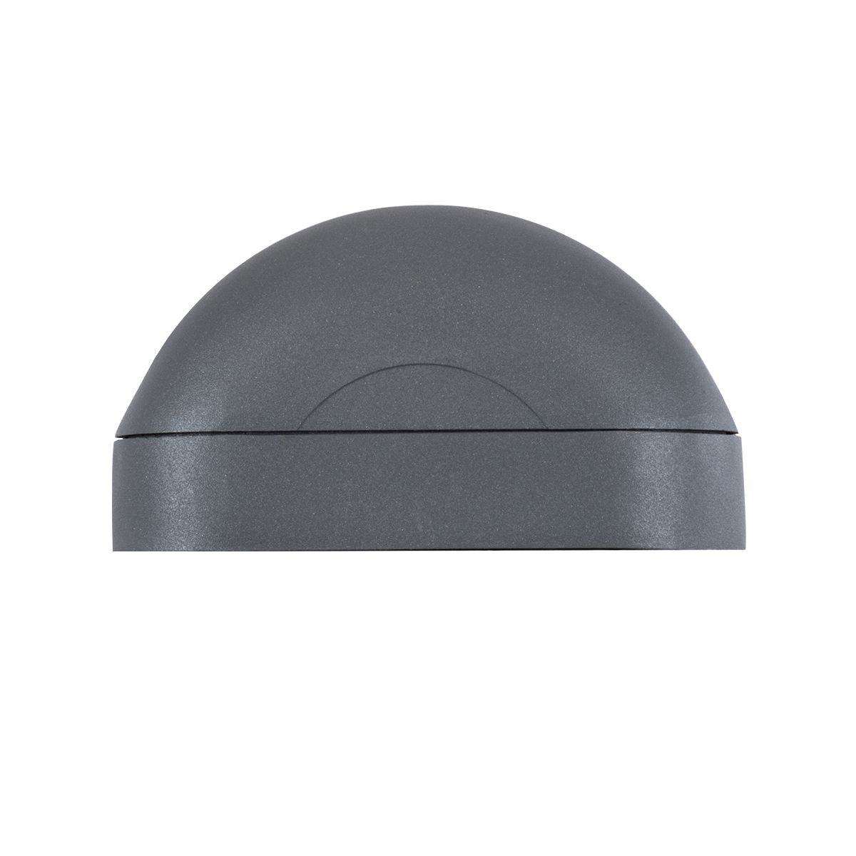 GLOBOSTAR® WINDOW-CURBA 90111 Αρχιτεκτονικό Φωτιστικό Ανάδειξης Παραθύρων Window Light LED 6W 480lm 3x262° DC 24V Αδιάβροχο IP65 Μπλε Dimmable - Γκρι Ανθρακί - Μ12 x Π5.3 x Υ6.5cm - 3 Χρόνια Εγγύηση 4 GLOBOSTAR® WINDOW-CURBA 90111 Αρχιτεκτονικό Φωτιστικό Ανάδειξης Παραθύρων Window Light LED 6W 480lm 3x262° DC 24V Αδιάβροχο IP65 Μπλε Dimmable - Γκρι Ανθρακί - Μ12 x Π5.3 x Υ6.5cm - 3 Χρόνια Εγγύηση - Image 3