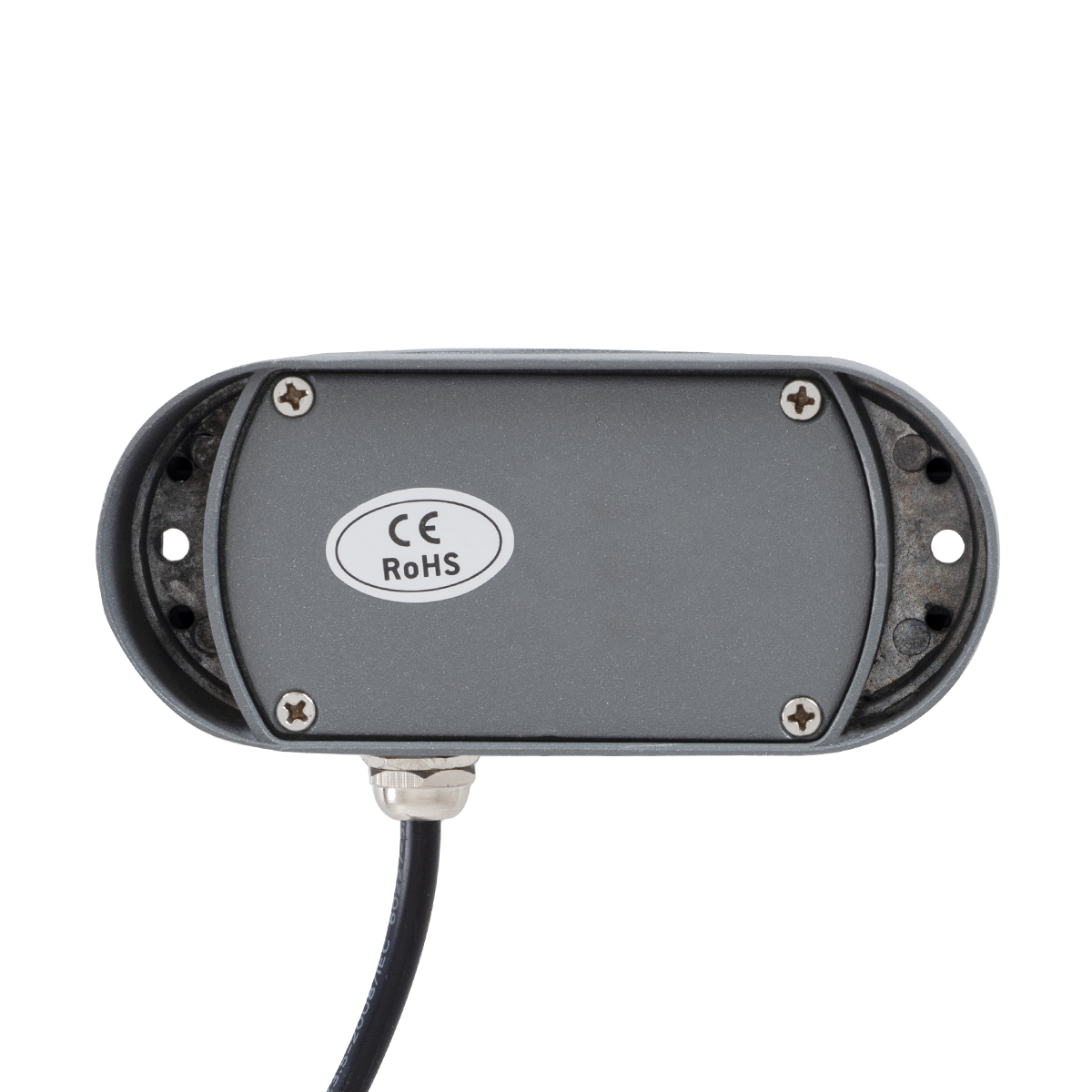 GLOBOSTAR® WINDOW-CURBA 90111 Αρχιτεκτονικό Φωτιστικό Ανάδειξης Παραθύρων Window Light LED 6W 480lm 3x262° DC 24V Αδιάβροχο IP65 Μπλε Dimmable - Γκρι Ανθρακί - Μ12 x Π5.3 x Υ6.5cm - 3 Χρόνια Εγγύηση 6 GLOBOSTAR® WINDOW-CURBA 90111 Αρχιτεκτονικό Φωτιστικό Ανάδειξης Παραθύρων Window Light LED 6W 480lm 3x262° DC 24V Αδιάβροχο IP65 Μπλε Dimmable - Γκρι Ανθρακί - Μ12 x Π5.3 x Υ6.5cm - 3 Χρόνια Εγγύηση - Image 5