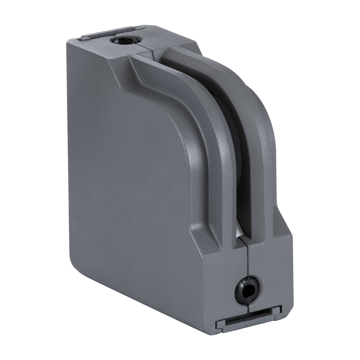 GLOBOSTAR® WINDOW-CORNA 90116 Αρχιτεκτονικό Γωνιακό Φωτιστικό Ανάδειξης Παραθύρων Window Light LED 6W 480lm 3x172° DC 24V Αδιάβροχο IP65 RGB DMX512 Dimmable - Γκρι Ανθρακί - Μ12 x Π4.5 x Υ12cm - 3 Χρόνια Εγγύηση 3 GLOBOSTAR® WINDOW-CORNA 90116 Αρχιτεκτονικό Γωνιακό Φωτιστικό Ανάδειξης Παραθύρων Window Light LED 6W 480lm 3x172° DC 24V Αδιάβροχο IP65 RGB DMX512 Dimmable - Γκρι Ανθρακί - Μ12 x Π4.5 x Υ12cm - 3 Χρόνια Εγγύηση - Image 2