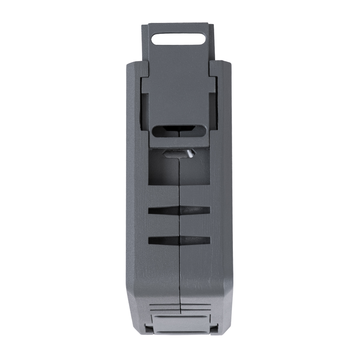 GLOBOSTAR® WINDOW-CORNA 90116 Αρχιτεκτονικό Γωνιακό Φωτιστικό Ανάδειξης Παραθύρων Window Light LED 6W 480lm 3x172° DC 24V Αδιάβροχο IP65 RGB DMX512 Dimmable - Γκρι Ανθρακί - Μ12 x Π4.5 x Υ12cm - 3 Χρόνια Εγγύηση 8 GLOBOSTAR® WINDOW-CORNA 90116 Αρχιτεκτονικό Γωνιακό Φωτιστικό Ανάδειξης Παραθύρων Window Light LED 6W 480lm 3x172° DC 24V Αδιάβροχο IP65 RGB DMX512 Dimmable - Γκρι Ανθρακί - Μ12 x Π4.5 x Υ12cm - 3 Χρόνια Εγγύηση - Image 7