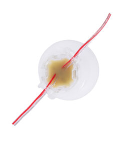 GloboStar® S-90138 Facade Module Chain String with 20 Spots - Αλυσίδα Γιρλάντα με 20 Σποτ LED SMD 3535 15W 20LED 20PIXEL 1200lm 240° DC 12V IP67 Θερμό Λευκό 2700K - Λευκό Σώμα - Μ200 x Π5 x Υ5cm 9 90138 3