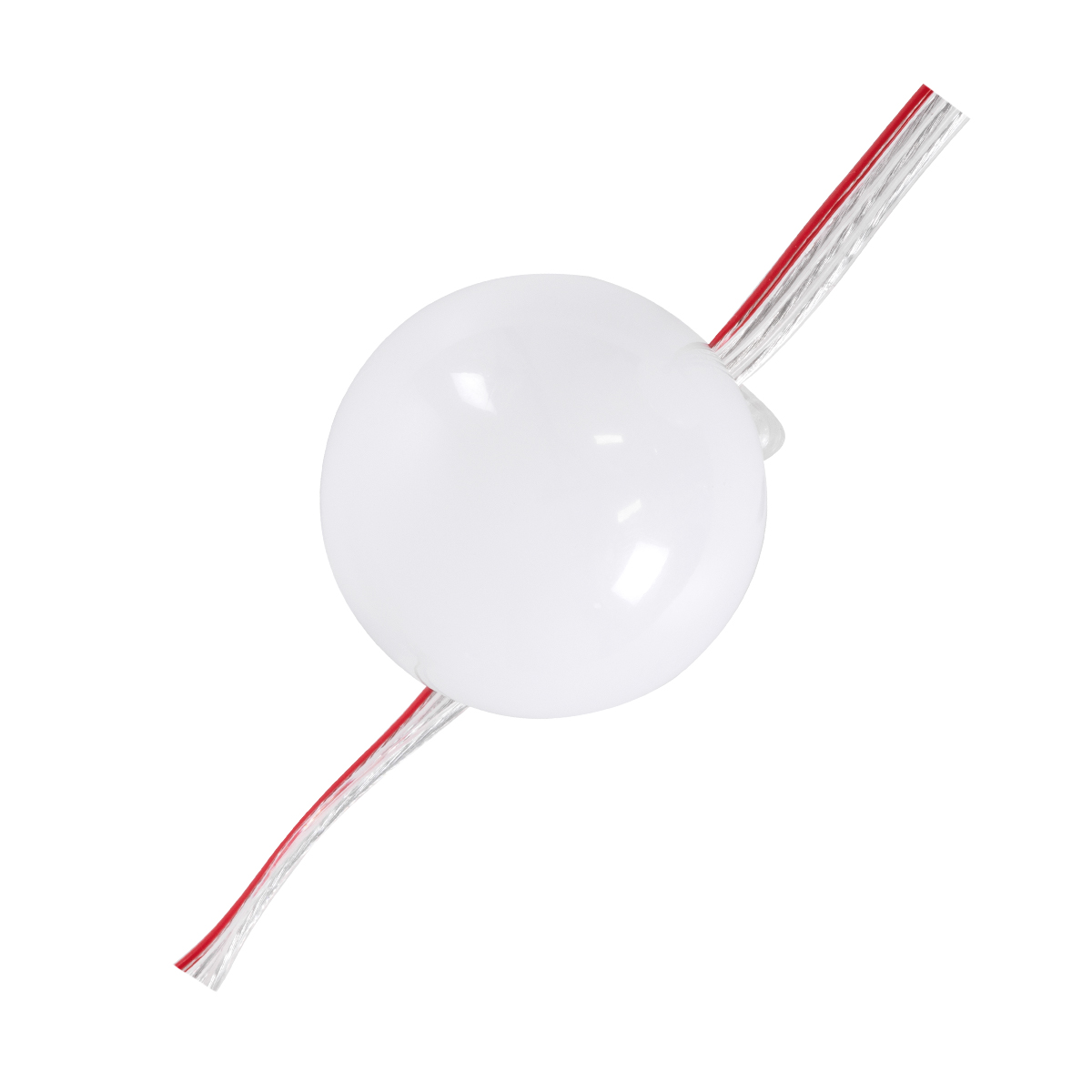 GloboStar® 90139 Digital Pixel Addressable Facade Module Chain String with 20 Spots - Ψηφιακή Αλυσίδα - Γιρλάντα με 20 Σποτ LED SMD 3535 15W 20LED 20PIXEL SPI/TTL Protocol IC UCS512B 900lm 240° DC 12V Αδιάβροχο IP67 Πολύχρωμο RGB - Μ200 x Π5 x Υ5cm - 3 Χρόνια Εγγύηση 4 GloboStar® 90139 Digital Pixel Addressable Facade Module Chain String with 20 Spots - Ψηφιακή Αλυσίδα - Γιρλάντα με 20 Σποτ LED SMD 3535 15W 20LED 20PIXEL SPI/TTL Protocol IC UCS512B 900lm 240° DC 12V Αδιάβροχο IP67 Πολύχρωμο RGB - Μ200 x Π5 x Υ5cm - 3 Χρόνια Εγγύηση - Image 2