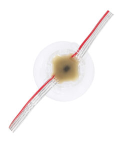 GloboStar® 90139 Digital Pixel Addressable Facade Module Chain String with 20 Spots - Ψηφιακή Αλυσίδα - Γιρλάντα με 20 Σποτ LED SMD 3535 15W 20LED 20PIXEL SPI/TTL Protocol IC UCS512B 900lm 240° DC 12V Αδιάβροχο IP67 Πολύχρωμο RGB - Μ200 x Π5 x Υ5cm - 3 Χρόνια Εγγύηση 11 90139 3