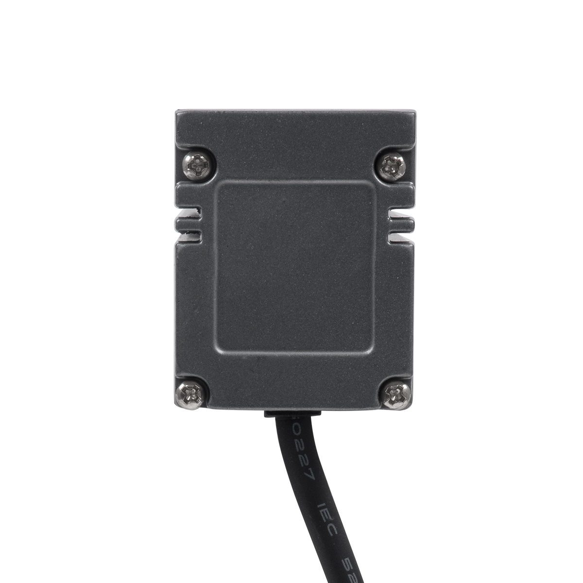 GLOBOSTAR® WASHER-VAIA 90182 Μπάρα Φωτισμού Wall Washer LED 6W 600lm 30° DC 24V Αδιάβροχο IP65 Μπλε Dimmable - Γκρι Ανθρακί - Μ30 x Π4 x Υ5cm - 3 Χρόνια Εγγύηση 8 GLOBOSTAR® WASHER-VAIA 90182 Μπάρα Φωτισμού Wall Washer LED 6W 600lm 30° DC 24V Αδιάβροχο IP65 Μπλε Dimmable - Γκρι Ανθρακί - Μ30 x Π4 x Υ5cm - 3 Χρόνια Εγγύηση - Image 6