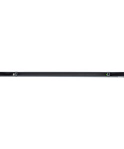 GLOBOSTAR® DIGI-BAR 90211 Ψηφιακή Pixel Addressable Facade Μπάρα LED 12W 840lm 45° DC 24V Αδιάβροχο IP65 8 x Pixel Θερμό Λευκό 2700K DMX512 Dimmable SPI/TTL Protocol IC UCS512C4 - Γκρι Ανθρακί - Μ100 x Π3.5 x Υ3.2cm - 3 Χρόνια Εγγύηση 15 90211 5