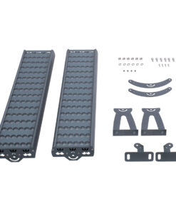 GloboStar® FLOOD-TENA 90225 Προβολέας Wall Washer για Φωτισμό Κτιρίων LED 192W 17280lm 10° DC 24V Αδιάβροχο IP65 L68.5 x W33 x H24cm Θερμό Λευκό 2700K - Ασημί - 3 Years Warranty 25 90225 12