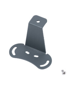 GloboStar® TREELIGHT-KINA 90231 Κυρτή Μπάρα Φωτισμού Wall Washer με Αντιθαμβωτική Γρίλια Ειδική για Φυτά - Δέντρα LED 18W 1530lm 15° DC 24V Αδιάβροχο IP65 L24.5 x W7 x H8cm Αρχιτεκτονικό Πορτοκαλί 2200K - Γκρι Ανθρακί - 3 Years Warranty 19 90231 9