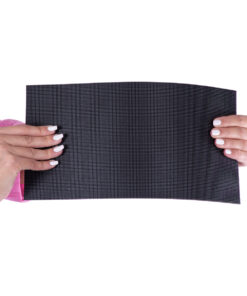 Alternative view of GloboStar® MODULCO 90232 LED Display Module 32x16cm - Εύκαμπτο Πλακίδιο Ψηφιακής Οθόνης LED Video Wall Curved - P2 Pro Flexible 3840Hz High Refresh Rate 12800 Dots - 25 W ≥500cd/㎡ DC 4.5~5V SMD1515 RGB 3in1 4398 Billion Colors - Indoor IP20 - Μ32 x Υ16cm