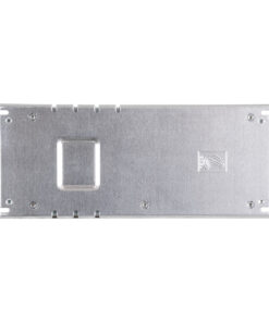 GLOBOSTAR® POWERULCO 90236 Τροφοδοτικό/Μετασχηματιστής PELV 200W 40A DC 5V IP20 - AC 220-240V σε DC 5V - Μ19 x Π8 x Υ3cm - 2 Χρόνια Εγγύηση 11 90236 3