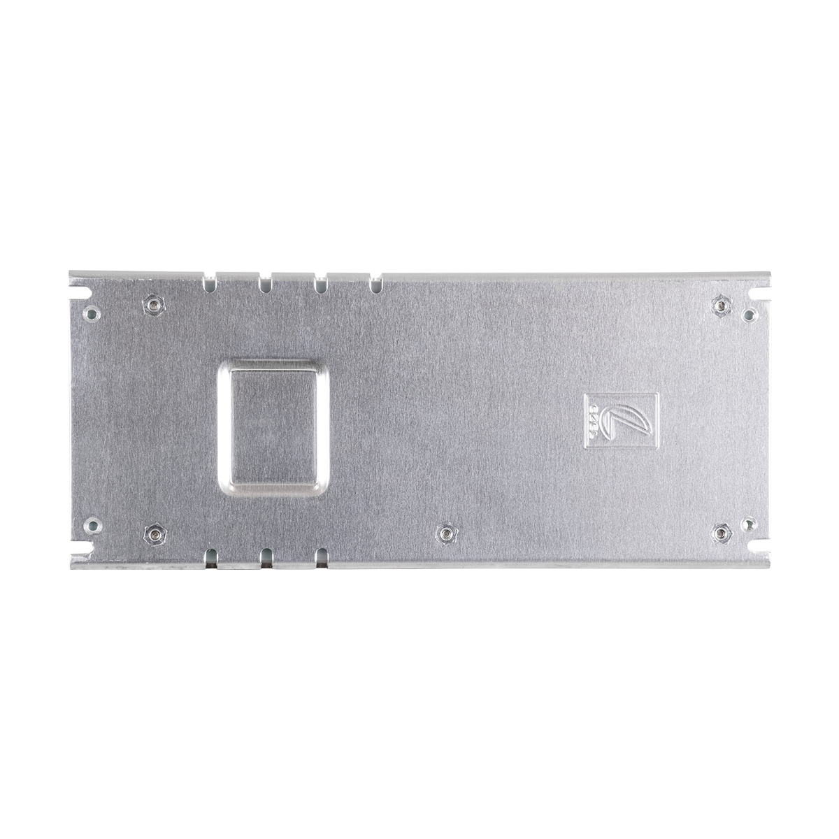 GLOBOSTAR® POWERULCO 90236 Τροφοδοτικό/Μετασχηματιστής PELV 200W 40A DC 5V IP20 - AC 220-240V σε DC 5V - Μ19 x Π8 x Υ3cm - 2 Χρόνια Εγγύηση 5 GLOBOSTAR® POWERULCO 90236 Τροφοδοτικό/Μετασχηματιστής PELV 200W 40A DC 5V IP20 - AC 220-240V σε DC 5V - Μ19 x Π8 x Υ3cm - 2 Χρόνια Εγγύηση - Image 3