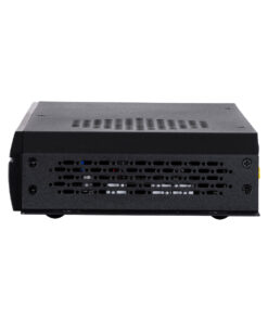 GloboStar® PROCULCO ZH-C2 90238 Professional LED Video Processor - Επαγγελματικός Επεξεργαστής Βίντεο για Ψηφιακές Οθόνες LED Video Wall - 1.3 Million Points - Loading Area W4096 x H2160 - WiFi - Android 5.1 - AC 220-240V - IP20 Μ31.5 x Π16 x Υ5.5cm 16 90238 4