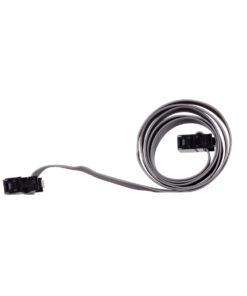 Alternative view of GloboStar® DATULCO 90240 Καλωδιοταινία 0.5m Data Cable HUB75 Μεταφοράς Σήματος/Εικόνας για Ψηφιακές Οθόνες LED Video Wall Μ50 x Π2.5 x Υ1.5cm - 2 Years Warranty