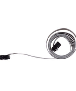 Alternative view of GloboStar® DATULCO 90241 Καλωδιοταινία 1m Data Cable HUB75 Μεταφοράς Σήματος/Εικόνας για Ψηφιακές Οθόνες LED Video Wall Μ100 x Π2.5 x Υ1.5cm - 2 Years Warranty