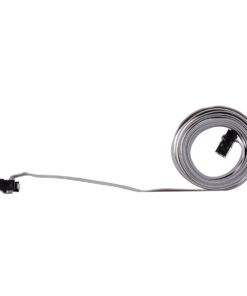 GloboStar® DATULCO 90242 Καλωδιοταινία 1.5m Data Cable HUB75 Μεταφοράς Σήματος/Εικόνας για Ψηφιακές Οθόνες LED Video Wall Μ150 x Π2.5 x Υ1.5cm - 2 Years Warranty 10 90242 2
