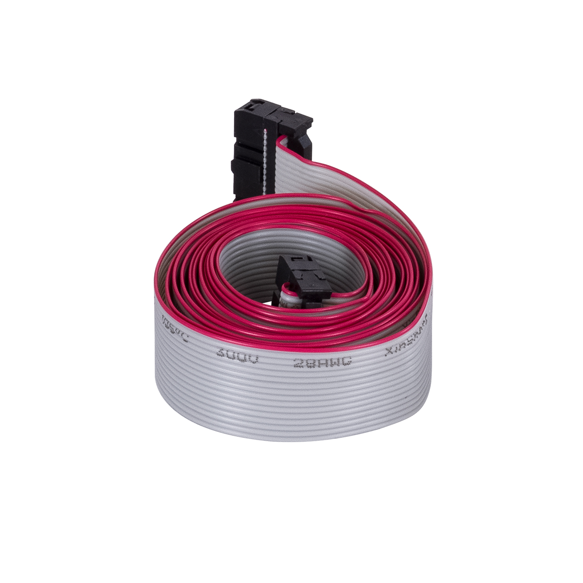 GloboStar® DATULCO 90242 Καλωδιοταινία 1.5m Data Cable HUB75 Μεταφοράς Σήματος/Εικόνας για Ψηφιακές Οθόνες LED Video Wall Μ150 x Π2.5 x Υ1.5cm - 2 Years Warranty 5 GloboStar® DATULCO 90242 Καλωδιοταινία 1.5m Data Cable HUB75 Μεταφοράς Σήματος/Εικόνας για Ψηφιακές Οθόνες LED Video Wall Μ150 x Π2.5 x Υ1.5cm - 2 Years Warranty - Image 3
