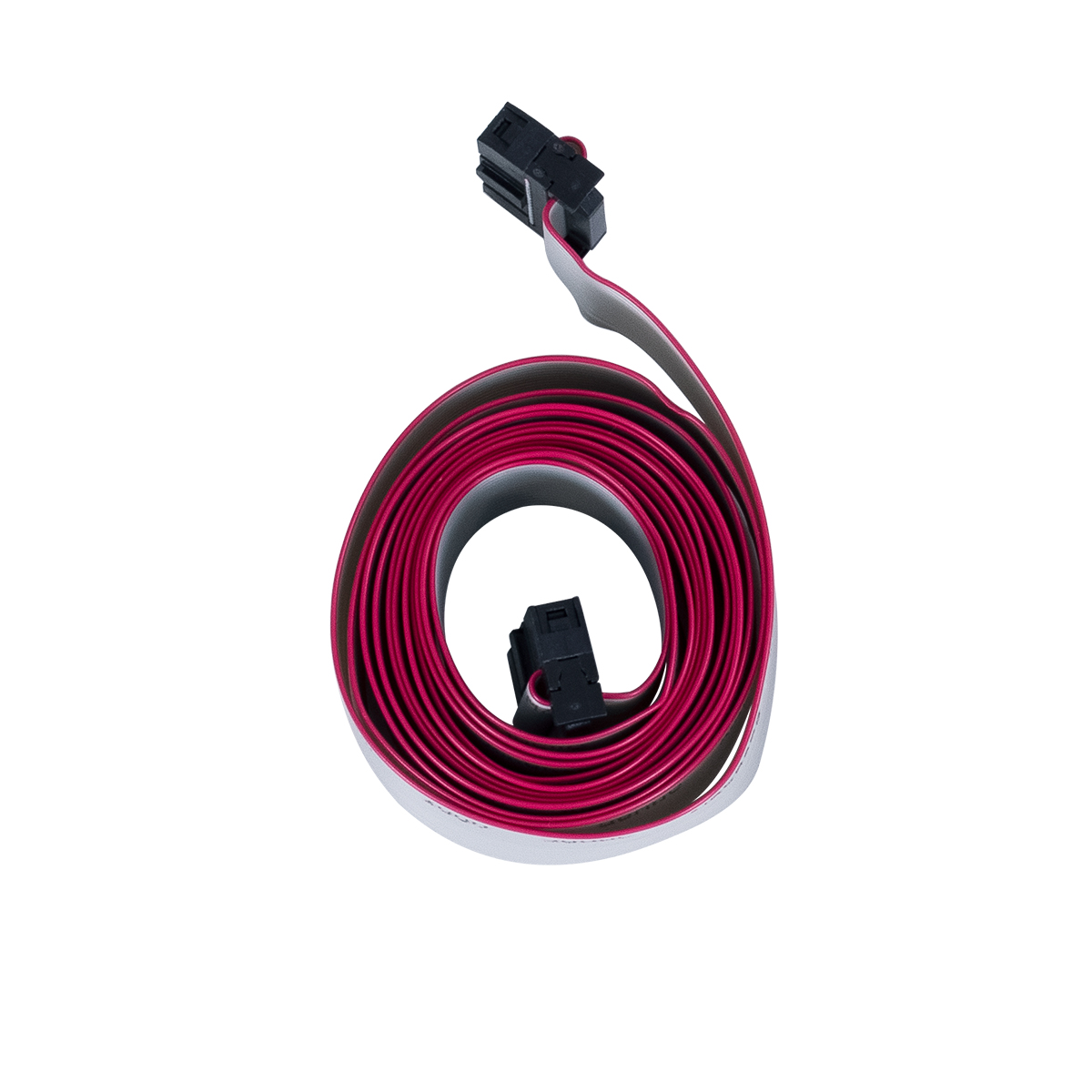 GloboStar® DATULCO 90242 Καλωδιοταινία 1.5m Data Cable HUB75 Μεταφοράς Σήματος/Εικόνας για Ψηφιακές Οθόνες LED Video Wall Μ150 x Π2.5 x Υ1.5cm - 2 Years Warranty 6 GloboStar® DATULCO 90242 Καλωδιοταινία 1.5m Data Cable HUB75 Μεταφοράς Σήματος/Εικόνας για Ψηφιακές Οθόνες LED Video Wall Μ150 x Π2.5 x Υ1.5cm - 2 Years Warranty - Image 4