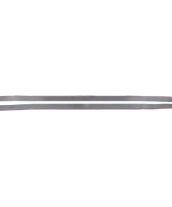 GloboStar® DATULCO 90242 Καλωδιοταινία 1.5m Data Cable HUB75 Μεταφοράς Σήματος/Εικόνας για Ψηφιακές Οθόνες LED Video Wall Μ150 x Π2.5 x Υ1.5cm - 2 Years Warranty 13 90242 5