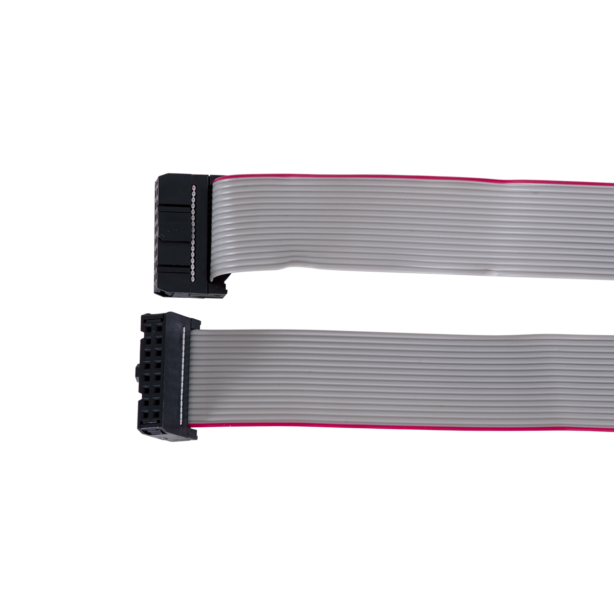 GloboStar® DATULCO 90242 Καλωδιοταινία 1.5m Data Cable HUB75 Μεταφοράς Σήματος/Εικόνας για Ψηφιακές Οθόνες LED Video Wall Μ150 x Π2.5 x Υ1.5cm - 2 Years Warranty 8 GloboStar® DATULCO 90242 Καλωδιοταινία 1.5m Data Cable HUB75 Μεταφοράς Σήματος/Εικόνας για Ψηφιακές Οθόνες LED Video Wall Μ150 x Π2.5 x Υ1.5cm - 2 Years Warranty - Image 6