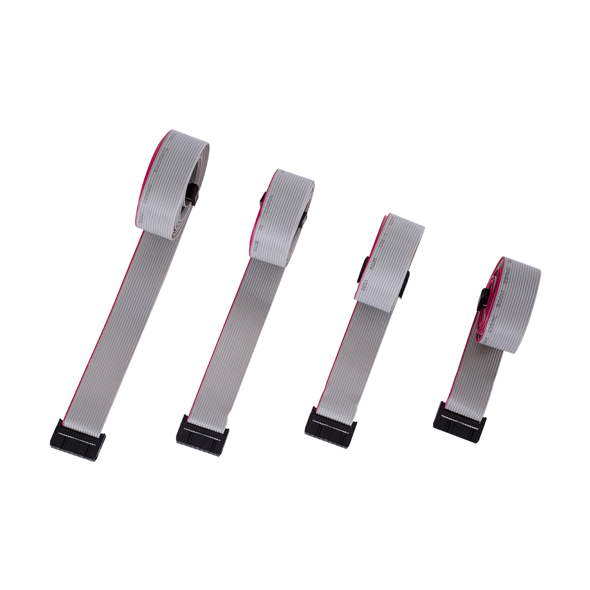 GloboStar® DATULCO 90242 Καλωδιοταινία 1.5m Data Cable HUB75 Μεταφοράς Σήματος/Εικόνας για Ψηφιακές Οθόνες LED Video Wall Μ150 x Π2.5 x Υ1.5cm - 2 Years Warranty 9 GloboStar® DATULCO 90242 Καλωδιοταινία 1.5m Data Cable HUB75 Μεταφοράς Σήματος/Εικόνας για Ψηφιακές Οθόνες LED Video Wall Μ150 x Π2.5 x Υ1.5cm - 2 Years Warranty - Image 7