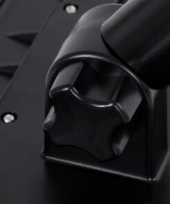 GloboStar® 90257 Αυτόνομο Ηλιακό Σετ Φωτοσωλήνα 20m LED 11W 1540lm με Ενσωματωμένη Μπαταρία 10000mAh - Φωτοβολταϊκό Πάνελ & Αισθητήρα Ημέρας-Νύχτας Αδιάβροχο IP65 - Θερμό Λευκό 3000K 16 90257 8