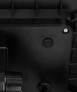 GloboStar® 90257 Αυτόνομο Ηλιακό Σετ Φωτοσωλήνα 20m LED 11W 1540lm με Ενσωματωμένη Μπαταρία 10000mAh - Φωτοβολταϊκό Πάνελ & Αισθητήρα Ημέρας-Νύχτας Αδιάβροχο IP65 - Θερμό Λευκό 3000K 17 90257 9