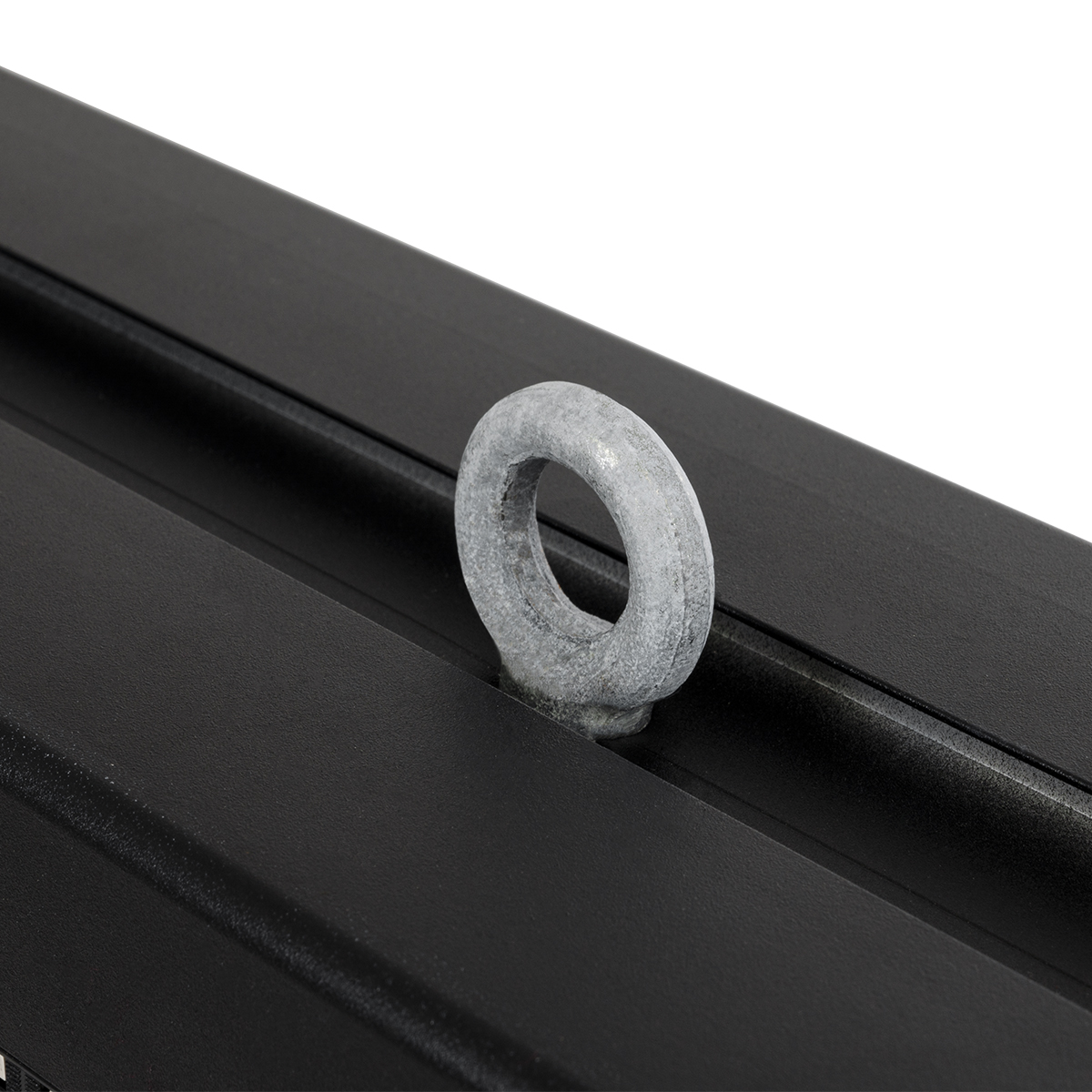 GLOBOSTAR®DISPLAY 90296 Κυλιόμενη Ψηφιακή Επιγραφή 96x48cm P10 Μονής Όψης LED AC 220-240V Αδιάβροχο IP65 Κόκκινο - WiFi Control μέσω FK APP - Αισθητήρας Θερμοκρασίας & Υγρασίας - Μ104 x Π9 x Υ56cm - 2 Χρόνια Εγγύηση 7 GLOBOSTAR®DISPLAY 90296 Κυλιόμενη Ψηφιακή Επιγραφή 96x48cm P10 Μονής Όψης LED AC 220-240V Αδιάβροχο IP65 Κόκκινο - WiFi Control μέσω FK APP - Αισθητήρας Θερμοκρασίας & Υγρασίας - Μ104 x Π9 x Υ56cm - 2 Χρόνια Εγγύηση - Image 5