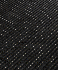 GLOBOSTAR®DISPLAY 90299 Κυλιόμενη Ψηφιακή Επιγραφή 96x48cm P10 Διπλής Όψης LED AC 220-240V Αδιάβροχο IP65 RGB - WiFi Control μέσω FK APP - Αισθητήρας Θερμοκρασίας & Υγρασίας - Μ102 x Π11 x Υ54.5cm - 2 Χρόνια Εγγύηση 15 90299 7