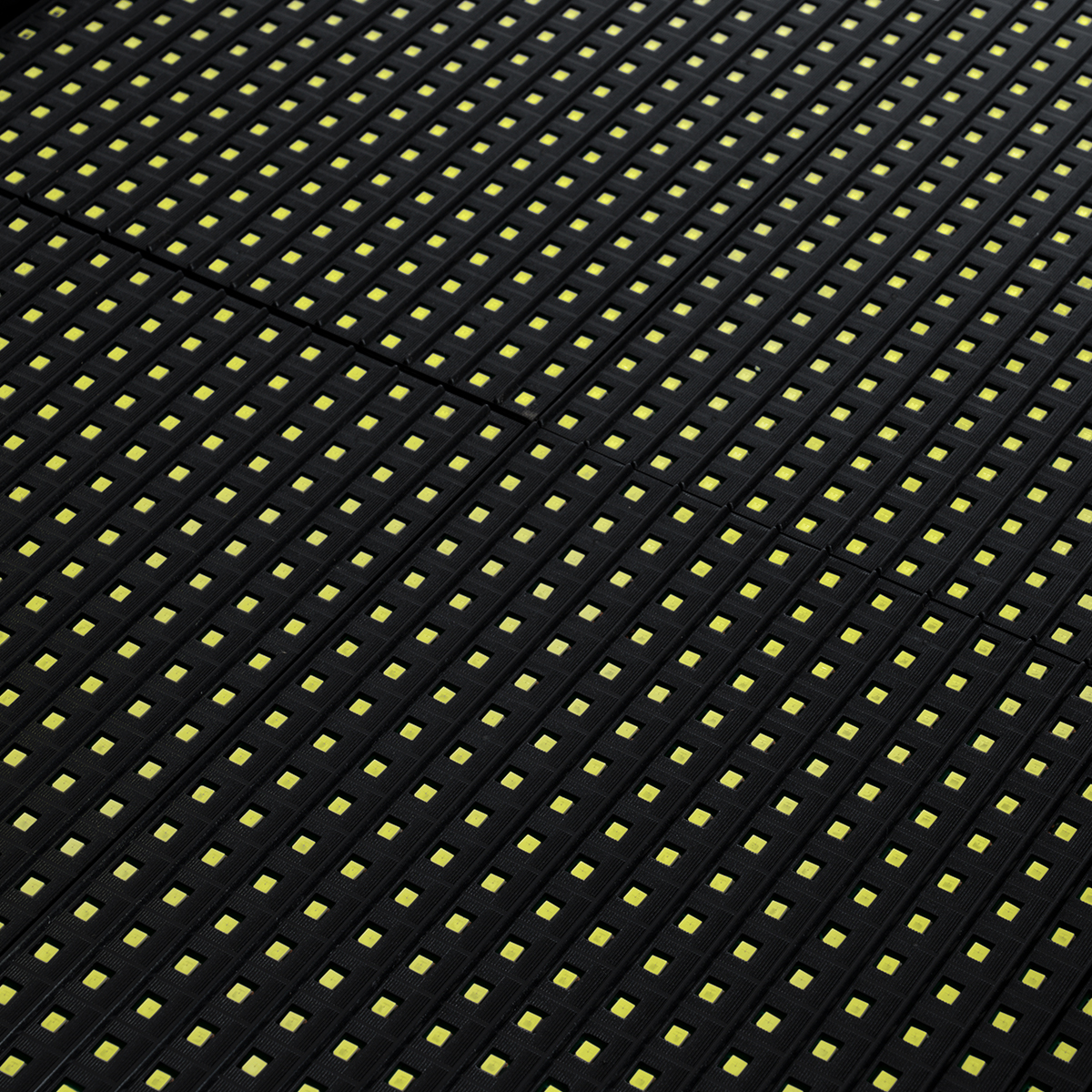 GLOBOSTAR® DISPLAY 90316 Κυλιόμενη Ψηφιακή Επιγραφή 64x16cm P10 Διπλής Όψης LED AC 220-240V Αδιάβροχο IP65 Ψυχρό Λευκό 6000K - WiFi Control μέσω FK APP - Αισθητήρας Θερμοκρασίας & Υγρασίας - Μ70.5 x Π11 x Υ22.5cm - 2 Χρόνια Εγγύηση 9 GLOBOSTAR® DISPLAY 90316 Κυλιόμενη Ψηφιακή Επιγραφή 64x16cm P10 Διπλής Όψης LED AC 220-240V Αδιάβροχο IP65 Ψυχρό Λευκό 6000K - WiFi Control μέσω FK APP - Αισθητήρας Θερμοκρασίας & Υγρασίας - Μ70.5 x Π11 x Υ22.5cm - 2 Χρόνια Εγγύηση - Image 7