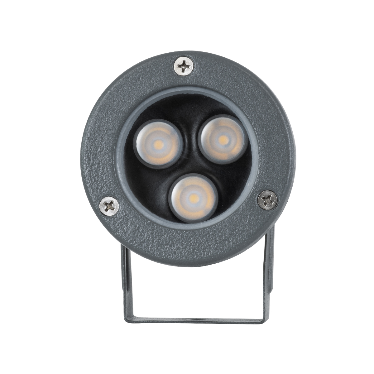 GLOBOSTAR® TREELIGHT-TZINA 90351 Σποτ Φωτισμού για Φυτά - Δέντρα με Βάση Κήπου / Καρφωτό LED 3W 330lm 10° DC 24V Αδιάβροχο IP65 Θερμό Λευκό 2700K Dimmable - Γκρι Ανθρακί - Μ10.5 x Π7.5 x Υ7.5cm - 3 Χρόνια Εγγύηση 9 GLOBOSTAR® TREELIGHT-TZINA 90351 Σποτ Φωτισμού για Φυτά - Δέντρα με Βάση Κήπου / Καρφωτό LED 3W 330lm 10° DC 24V Αδιάβροχο IP65 Θερμό Λευκό 2700K Dimmable - Γκρι Ανθρακί - Μ10.5 x Π7.5 x Υ7.5cm - 3 Χρόνια Εγγύηση - Image 7