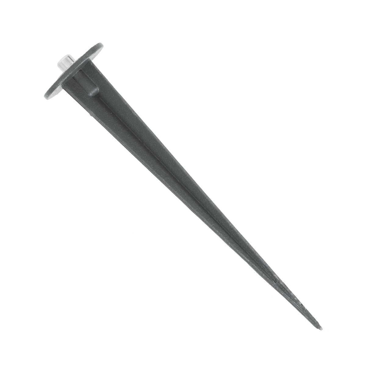 GLOBOSTAR® TREELIGHT-VINA 90357 Σποτ Φωτισμού με Αντιθαμβωτική Γρίλια για Φυτά - Δέντρα με Βάση Κήπου / Καρφωτό LED 6W 660lm 10° DC 24V Αδιάβροχο IP65 Θερμό Λευκό 2700K Dimmable - Γκρι Ανθρακί - Μ13 x Π9.5 x Υ9.5cm - 3 Χρόνια Εγγύηση 12 GLOBOSTAR® TREELIGHT-VINA 90357 Σποτ Φωτισμού με Αντιθαμβωτική Γρίλια για Φυτά - Δέντρα με Βάση Κήπου / Καρφωτό LED 6W 660lm 10° DC 24V Αδιάβροχο IP65 Θερμό Λευκό 2700K Dimmable - Γκρι Ανθρακί - Μ13 x Π9.5 x Υ9.5cm - 3 Χρόνια Εγγύηση - Image 10