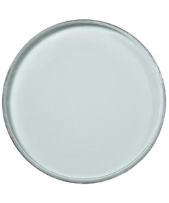 GloboStar® UNDERWATER-LURE 90407 Υποβρύχιο Χωνευτό Φωτιστικό Σποτ Ειδικό για Σιντριβάνια - Πισίνες - Τζακούζι LED 12W 1080lm 120° DC 24V Αδιάβροχο IP68 Φ12 x Υ5cm Θερμό Λευκό 2700K - Ανοξείδωτο Ατσάλι - 3 Χρόνια Εγγύηση 11 90407 3