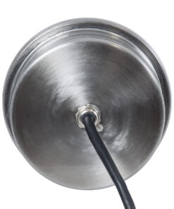 GloboStar® UNDERWATER-LURE 90407 Υποβρύχιο Χωνευτό Φωτιστικό Σποτ Ειδικό για Σιντριβάνια - Πισίνες - Τζακούζι LED 12W 1080lm 120° DC 24V Αδιάβροχο IP68 Φ12 x Υ5cm Θερμό Λευκό 2700K - Ανοξείδωτο Ατσάλι - 3 Χρόνια Εγγύηση 12 90407 4