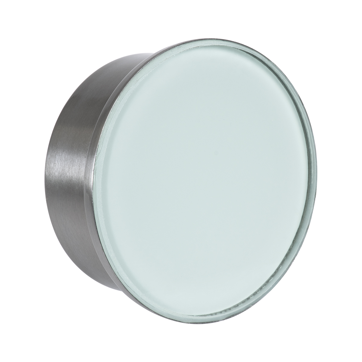 GloboStar® UNDERWATER-LURE 90409 Υποβρύχιο Χωνευτό Φωτιστικό Σποτ Ειδικό για Σιντριβάνια - Πισίνες - Τζακούζι LED 12W 1020lm 60° DC 24V Αδιάβροχο IP68 Φ10 x Υ7.5cm RGBW DMX512 - Ανοξείδωτο Ατσάλι - 3 Years Warranty 4 GloboStar® UNDERWATER-LURE 90409 Υποβρύχιο Χωνευτό Φωτιστικό Σποτ Ειδικό για Σιντριβάνια - Πισίνες - Τζακούζι LED 12W 1020lm 60° DC 24V Αδιάβροχο IP68 Φ10 x Υ7.5cm RGBW DMX512 - Ανοξείδωτο Ατσάλι - 3 Years Warranty - Image 2