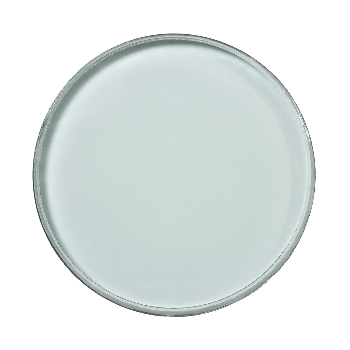 GloboStar® UNDERWATER-LURE 90409 Υποβρύχιο Χωνευτό Φωτιστικό Σποτ Ειδικό για Σιντριβάνια - Πισίνες - Τζακούζι LED 12W 1020lm 60° DC 24V Αδιάβροχο IP68 Φ10 x Υ7.5cm RGBW DMX512 - Ανοξείδωτο Ατσάλι - 3 Years Warranty 5 GloboStar® UNDERWATER-LURE 90409 Υποβρύχιο Χωνευτό Φωτιστικό Σποτ Ειδικό για Σιντριβάνια - Πισίνες - Τζακούζι LED 12W 1020lm 60° DC 24V Αδιάβροχο IP68 Φ10 x Υ7.5cm RGBW DMX512 - Ανοξείδωτο Ατσάλι - 3 Years Warranty - Image 3