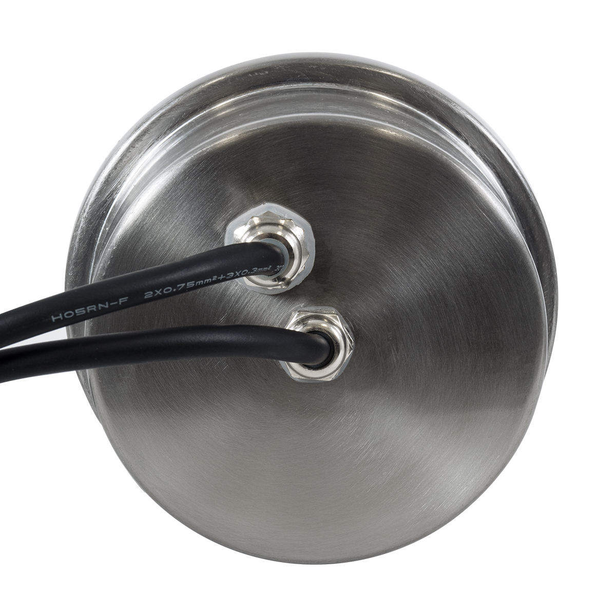 GloboStar® UNDERWATER-LURE 90409 Υποβρύχιο Χωνευτό Φωτιστικό Σποτ Ειδικό για Σιντριβάνια - Πισίνες - Τζακούζι LED 12W 1020lm 60° DC 24V Αδιάβροχο IP68 Φ10 x Υ7.5cm RGBW DMX512 - Ανοξείδωτο Ατσάλι - 3 Years Warranty 6 GloboStar® UNDERWATER-LURE 90409 Υποβρύχιο Χωνευτό Φωτιστικό Σποτ Ειδικό για Σιντριβάνια - Πισίνες - Τζακούζι LED 12W 1020lm 60° DC 24V Αδιάβροχο IP68 Φ10 x Υ7.5cm RGBW DMX512 - Ανοξείδωτο Ατσάλι - 3 Years Warranty - Image 4