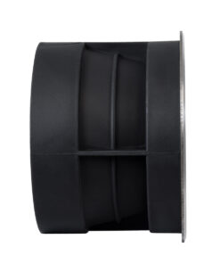 GLOBOSTAR® UNDERWATER-YUNI 90418 Υποβρύχιο Χωνευτό Σποτ για Σιντριβάνια/Πισίνες LED 6W 600lm 30° DC 24V Αδιάβροχο IP68 Ψυχρό Λευκό 6000K Dimmable - Ανοξείδωτο Ατσάλι 304 - Φ15 x Υ10cm - Q14cm - 3 Χρόνια Εγγύηση 14 90418 5