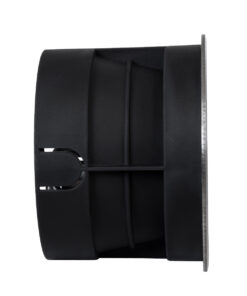 GLOBOSTAR® UNDERWATER-YUNI 90419 Υποβρύχιο Χωνευτό Σποτ για Σιντριβάνια/Πισίνες LED 6W 510lm 30° DC 24V Αδιάβροχο IP68 RGBW DMX512 Dimmable - Ανοξείδωτο Ατσάλι 304 - Φ15 x Υ10cm - Q14cm - 3 Χρόνια Εγγύηση 16 90419 5