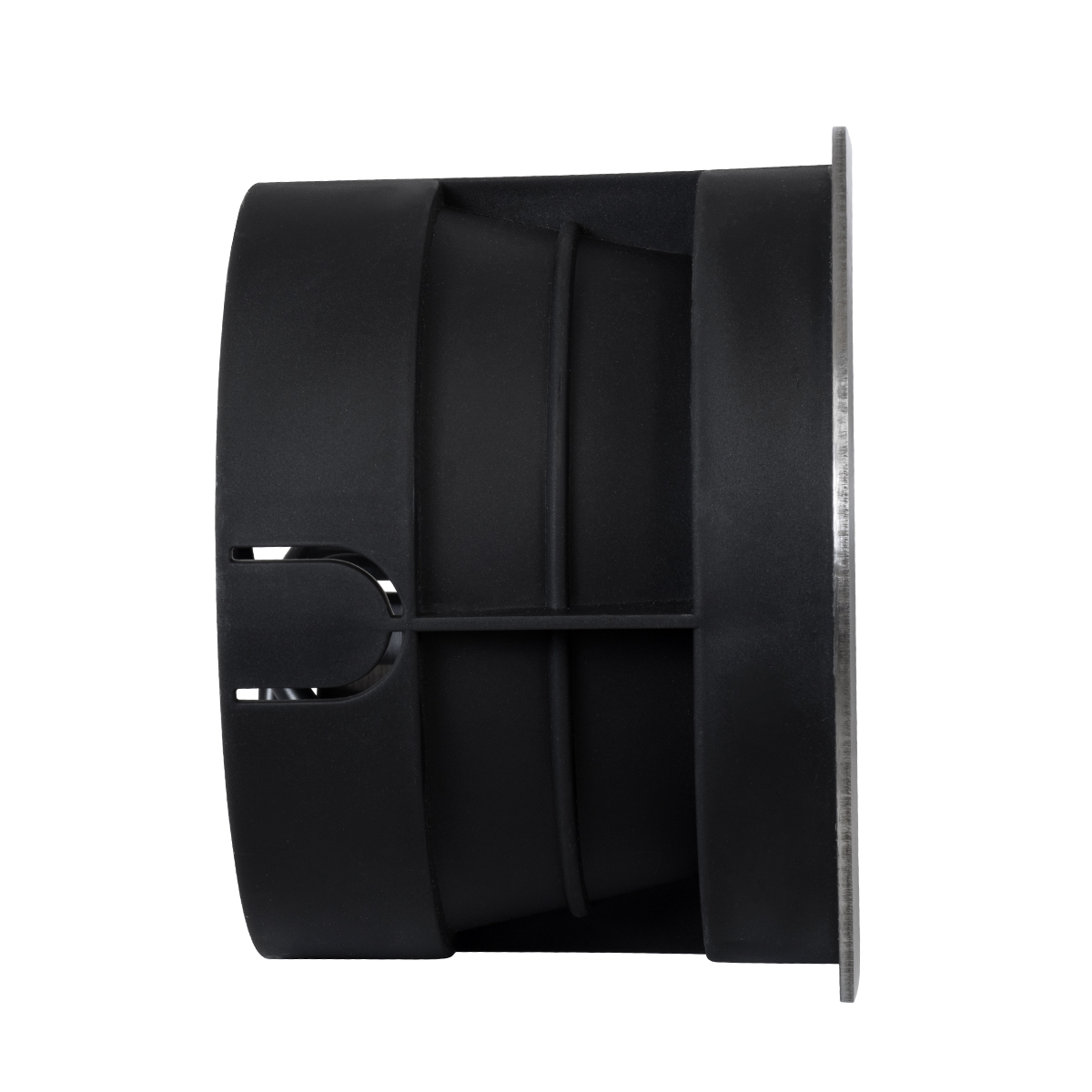 GLOBOSTAR® UNDERWATER-YUNI 90419 Υποβρύχιο Χωνευτό Σποτ για Σιντριβάνια/Πισίνες LED 6W 510lm 30° DC 24V Αδιάβροχο IP68 RGBW DMX512 Dimmable - Ανοξείδωτο Ατσάλι 304 - Φ15 x Υ10cm - Q14cm - 3 Χρόνια Εγγύηση 7 GLOBOSTAR® UNDERWATER-YUNI 90419 Υποβρύχιο Χωνευτό Σποτ για Σιντριβάνια/Πισίνες LED 6W 510lm 30° DC 24V Αδιάβροχο IP68 RGBW DMX512 Dimmable - Ανοξείδωτο Ατσάλι 304 - Φ15 x Υ10cm - Q14cm - 3 Χρόνια Εγγύηση - Image 5