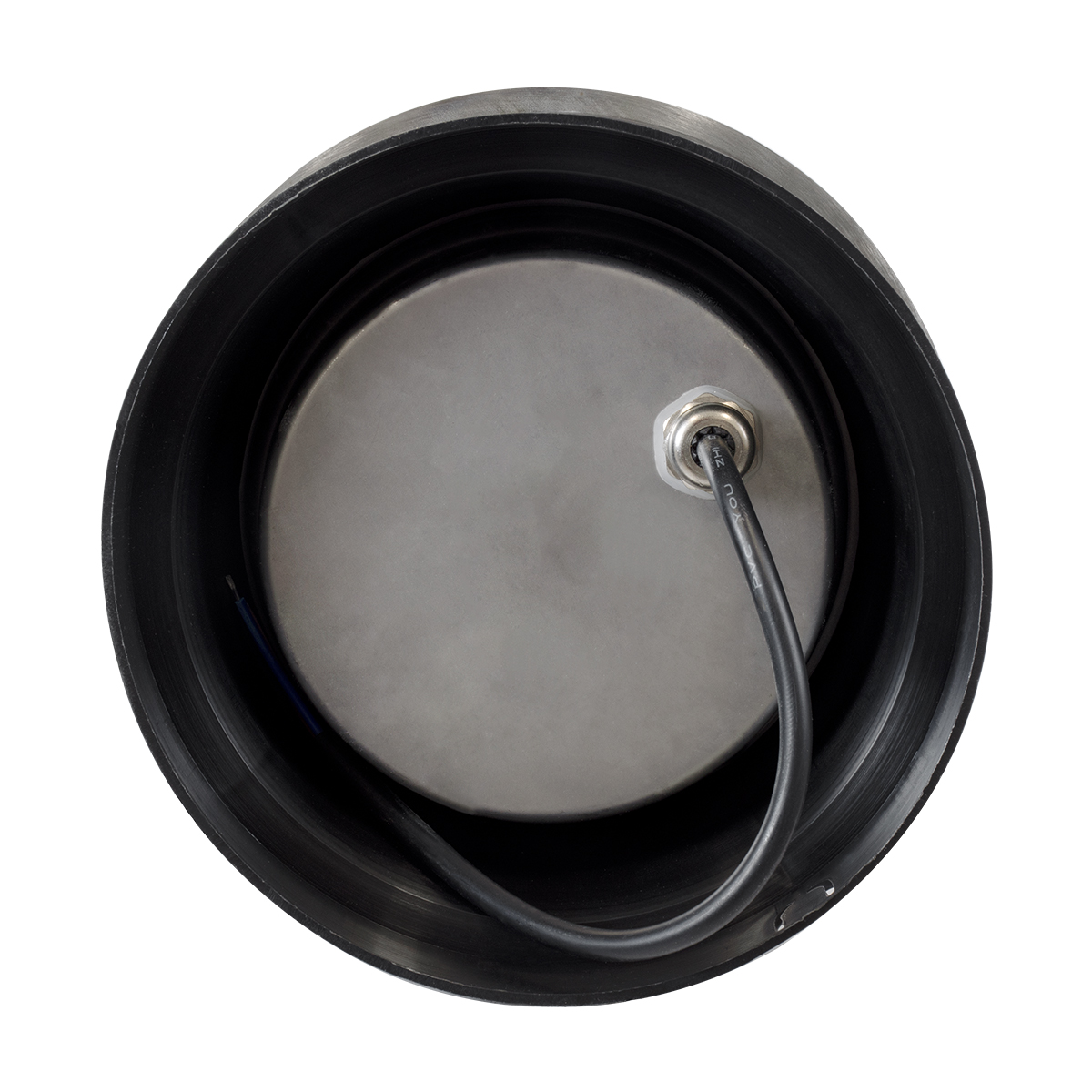 GLOBOSTAR® UNDERWATER-TUNI 90421 Υποβρύχιο Χωνευτό Σποτ για Σιντριβάνια/Πισίνες LED 12W 1200lm 30° DC 24V Αδιάβροχο IP68 Ψυχρό Λευκό 6000K Dimmable - Ανοξείδωτο Ατσάλι 304 - Φ18 x Υ11cm - Q17.5 - 3 Χρόνια Εγγύηση 6 GLOBOSTAR® UNDERWATER-TUNI 90421 Υποβρύχιο Χωνευτό Σποτ για Σιντριβάνια/Πισίνες LED 12W 1200lm 30° DC 24V Αδιάβροχο IP68 Ψυχρό Λευκό 6000K Dimmable - Ανοξείδωτο Ατσάλι 304 - Φ18 x Υ11cm - Q17.5 - 3 Χρόνια Εγγύηση - Image 4