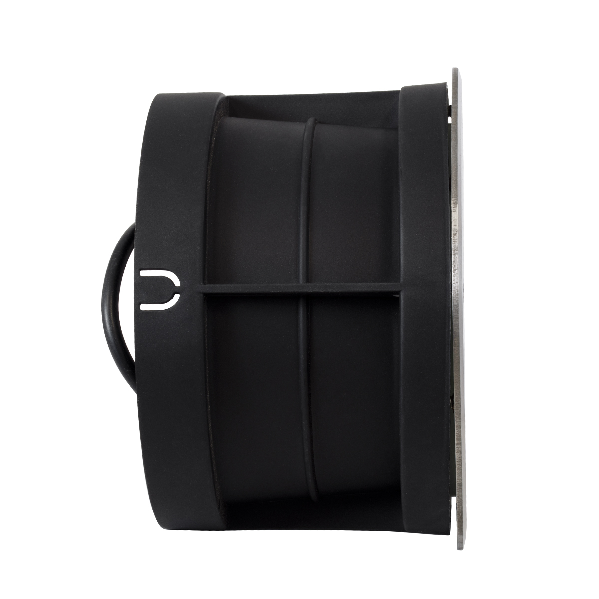 GLOBOSTAR® UNDERWATER-TUNI 90421 Υποβρύχιο Χωνευτό Σποτ για Σιντριβάνια/Πισίνες LED 12W 1200lm 30° DC 24V Αδιάβροχο IP68 Ψυχρό Λευκό 6000K Dimmable - Ανοξείδωτο Ατσάλι 304 - Φ18 x Υ11cm - Q17.5 - 3 Χρόνια Εγγύηση 7 GLOBOSTAR® UNDERWATER-TUNI 90421 Υποβρύχιο Χωνευτό Σποτ για Σιντριβάνια/Πισίνες LED 12W 1200lm 30° DC 24V Αδιάβροχο IP68 Ψυχρό Λευκό 6000K Dimmable - Ανοξείδωτο Ατσάλι 304 - Φ18 x Υ11cm - Q17.5 - 3 Χρόνια Εγγύηση - Image 5