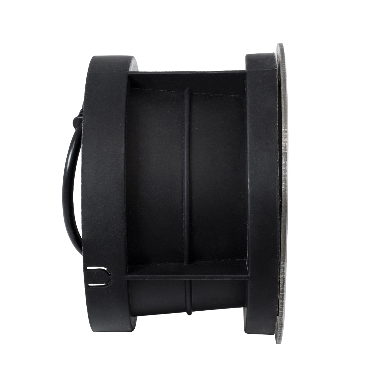 GLOBOSTAR® UNDERWATER-TUNI 90422 Υποβρύχιο Χωνευτό Σποτ για Σιντριβάνια/Πισίνες LED 12W 1020lm 30° DC 24V Αδιάβροχο IP68 RGBW DMX512 Dimmable - Ανοξείδωτο Ατσάλι 304 - Φ18 x Υ11cm - Q17.5 - 3 Χρόνια Εγγύηση 7 GLOBOSTAR® UNDERWATER-TUNI 90422 Υποβρύχιο Χωνευτό Σποτ για Σιντριβάνια/Πισίνες LED 12W 1020lm 30° DC 24V Αδιάβροχο IP68 RGBW DMX512 Dimmable - Ανοξείδωτο Ατσάλι 304 - Φ18 x Υ11cm - Q17.5 - 3 Χρόνια Εγγύηση - Image 5