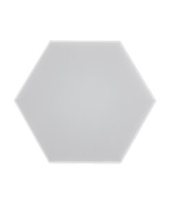 GloboStar® DIGIOCTA 90448 Σετ 6 Ψηφιακων LED RGB Φωτιστικών Κυψελών με Ψηφιακό Controller με WiFi Smart APP & Ασύρματο Χειριστήριο RF 2.4Ghz - LED SMD 5050 9W/Σετ 84PIXEL/Σετ 720lm/Σετ 120° DC 5V με USB 2.0 IP20 Πολύχρωμο RGB - Dimmable - Μ10.5 x Π10.5 x Υ3cm Ανά Κυψέλη - 2 Χρόνια Εγγύηση 18 90448 5