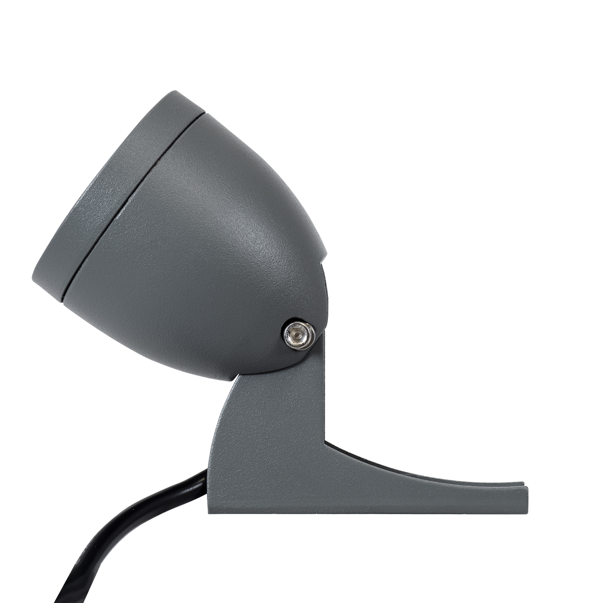 GLOBOSTAR® TREELIGHT-TREESPO 90467 Σποτ Φωτισμού για Φυτά - Δέντρα LED 6W 630lm 15° DC 24V Αδιάβροχο IP67 RGBW DMX512 Dimmable - Γκρι Ανθρακί - Μ6.6 x Π9 x Υ12cm - 3 Χρόνια Εγγύηση 8 GLOBOSTAR® TREELIGHT-TREESPO 90467 Σποτ Φωτισμού για Φυτά - Δέντρα LED 6W 630lm 15° DC 24V Αδιάβροχο IP67 RGBW DMX512 Dimmable - Γκρι Ανθρακί - Μ6.6 x Π9 x Υ12cm - 3 Χρόνια Εγγύηση - Image 6