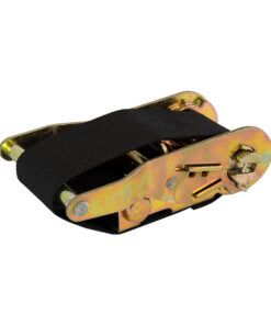 GloboStar® 90477 Ιμαντας Στηριξης με Καστάνια Μήκους 50cm για Βάση Αλουμίνιου (U) για Τοποθέτηση Σποτ και Προβολέων Αρχιτεκτονικού Φωτισμού Φυτών και Δέντρων Μ50cm 15 90477 3